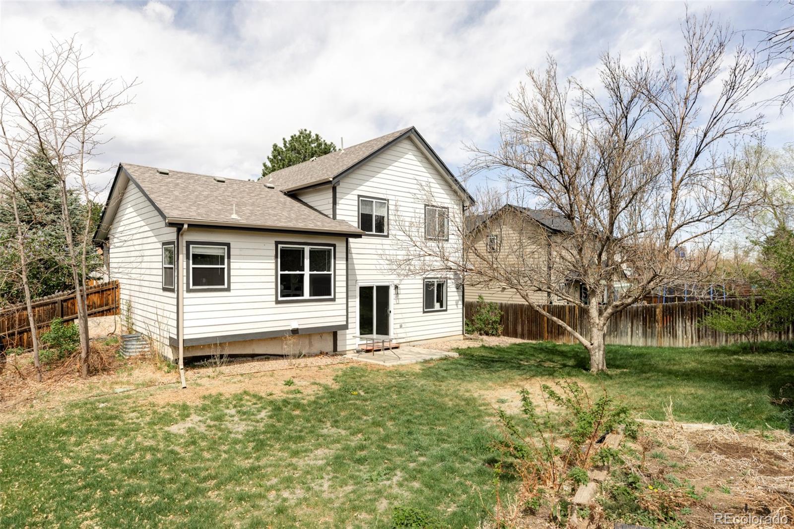 MLS Image #22 for 1566 s richfield way,aurora, Colorado