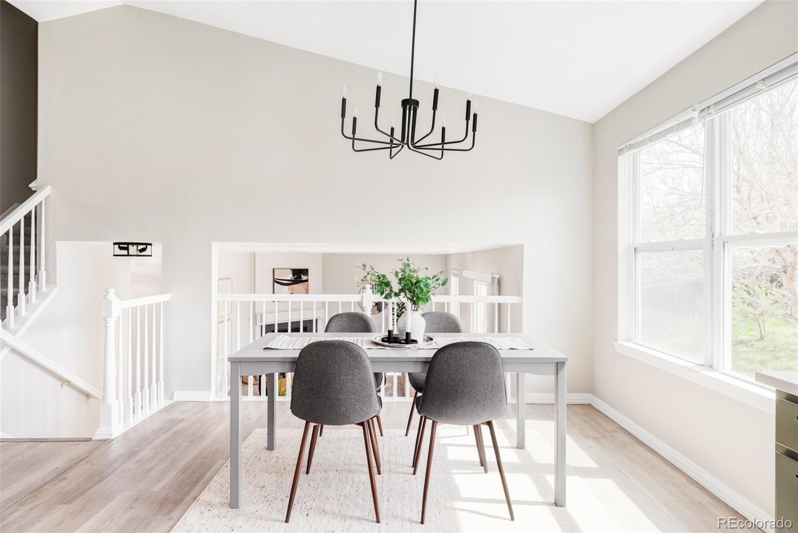 MLS Image #4 for 1566 s richfield way,aurora, Colorado