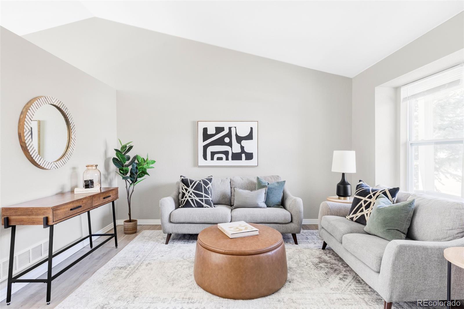 MLS Image #6 for 1566 s richfield way,aurora, Colorado