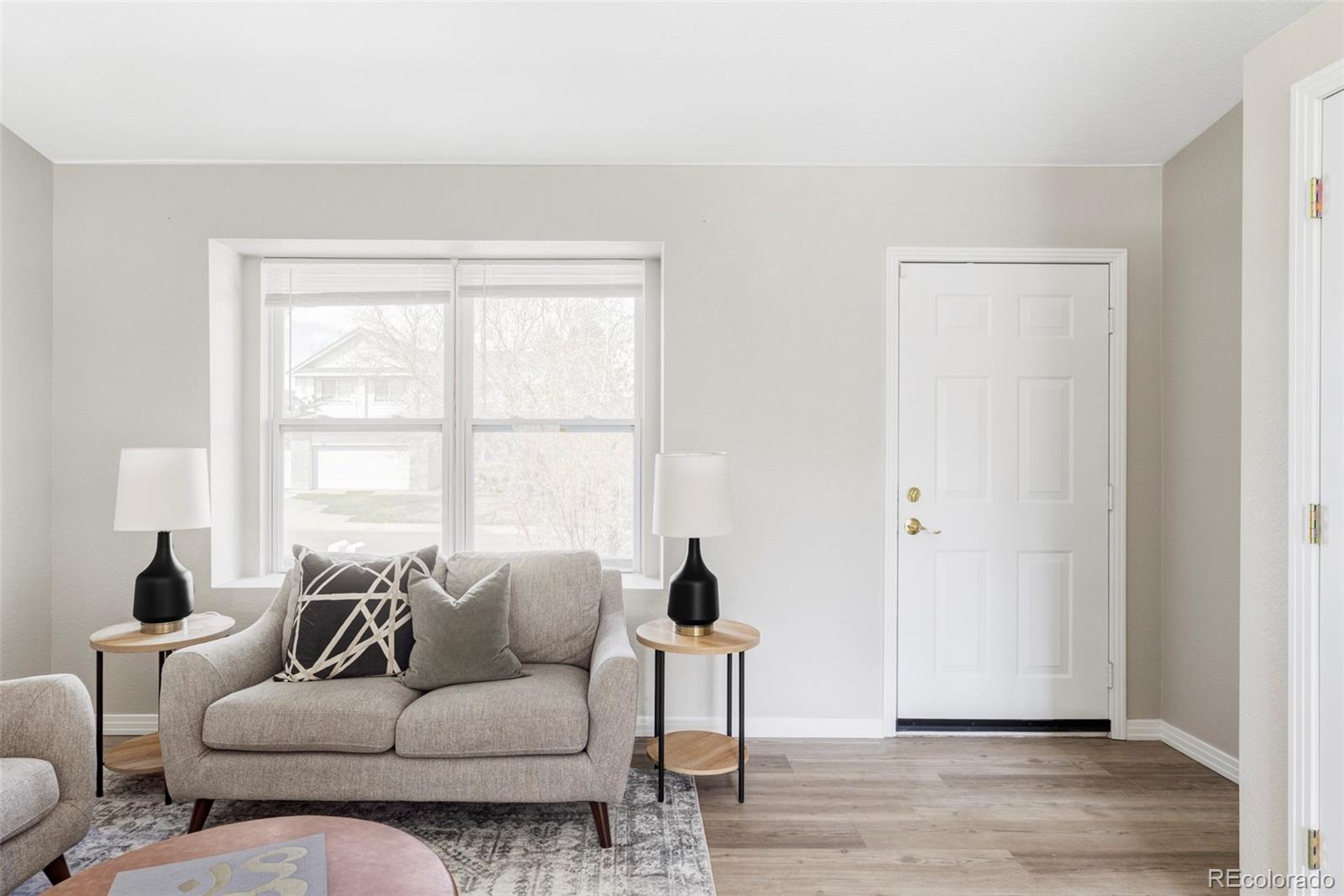 MLS Image #7 for 1566 s richfield way,aurora, Colorado