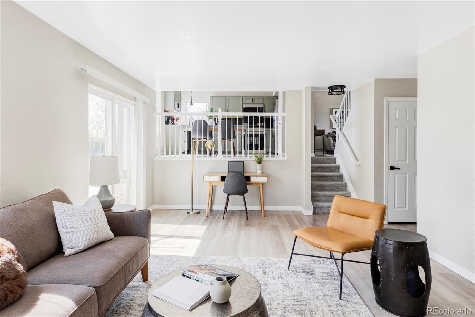 MLS Image #9 for 1566 s richfield way,aurora, Colorado