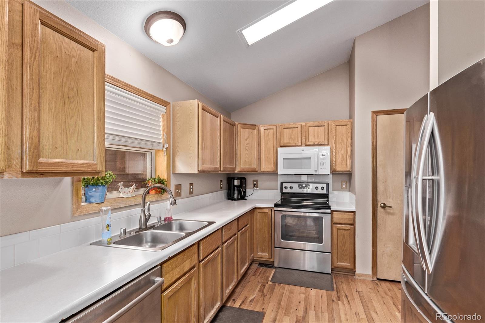 MLS Image #10 for 1150  fremont drive,larkspur, Colorado