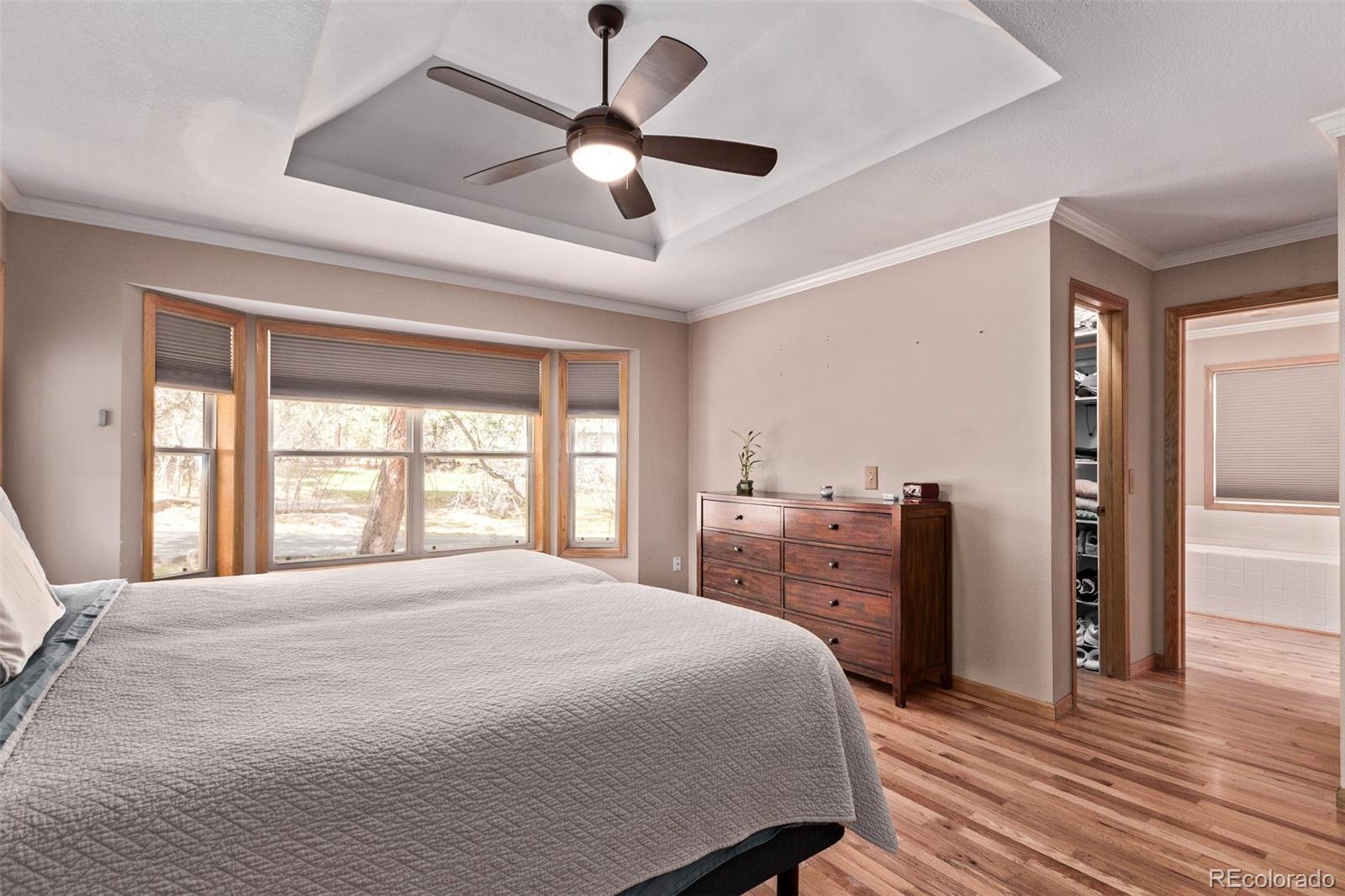MLS Image #13 for 1150  fremont drive,larkspur, Colorado