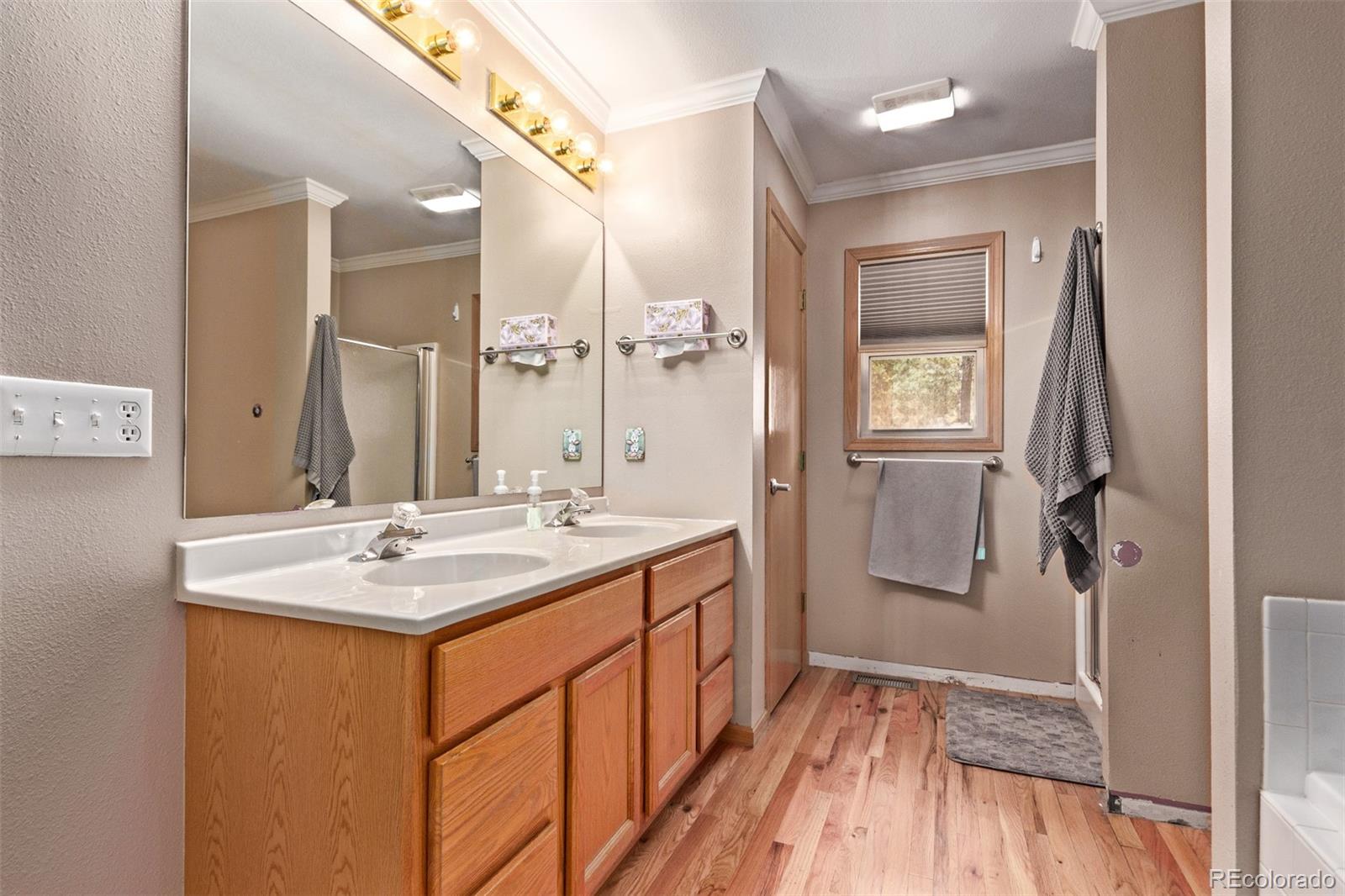 MLS Image #14 for 1150  fremont drive,larkspur, Colorado
