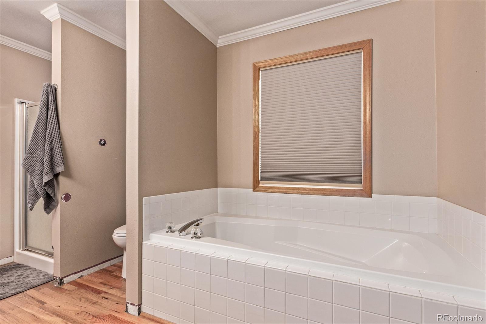 MLS Image #15 for 1150  fremont drive,larkspur, Colorado