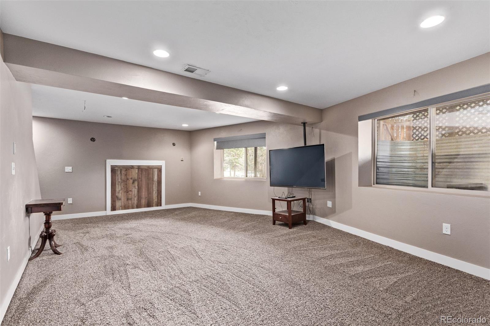 MLS Image #17 for 1150  fremont drive,larkspur, Colorado