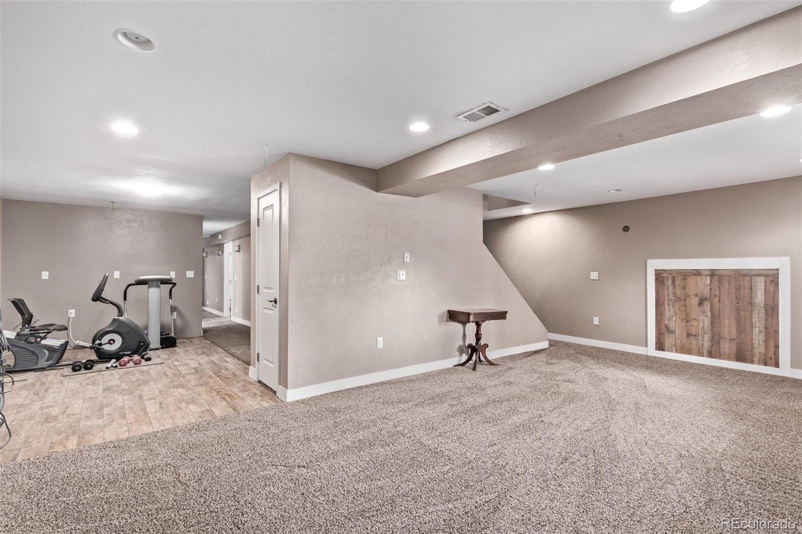 MLS Image #18 for 1150  fremont drive,larkspur, Colorado