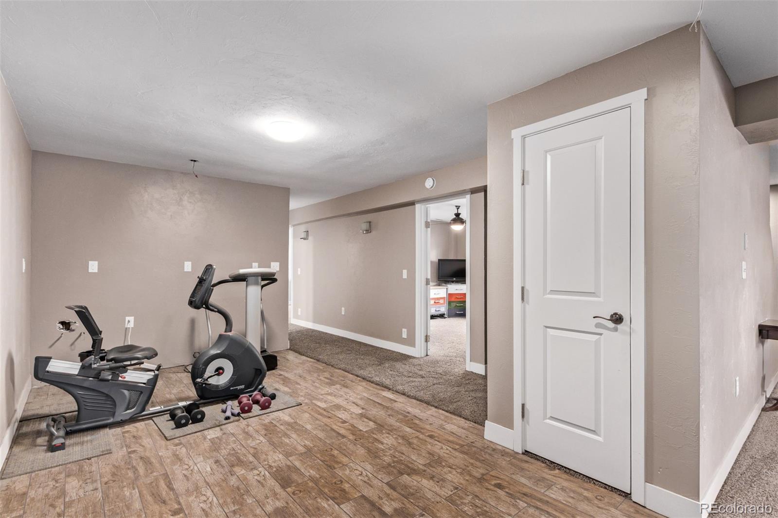MLS Image #19 for 1150  fremont drive,larkspur, Colorado
