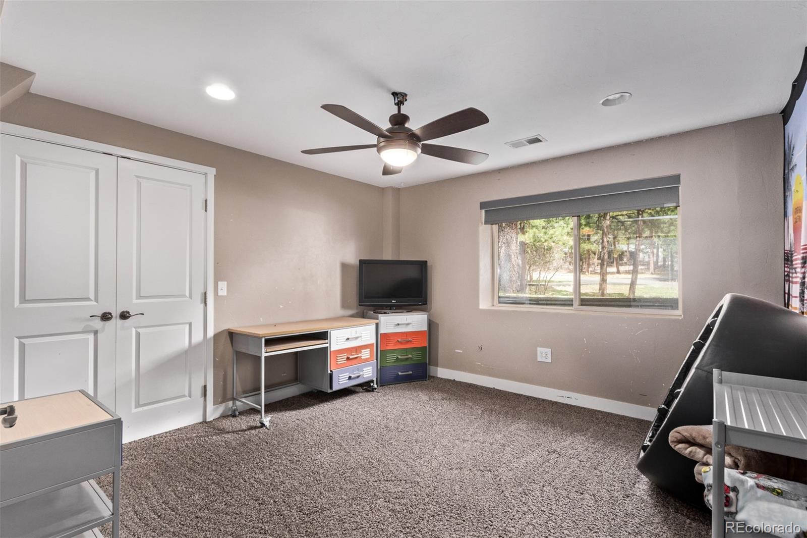 MLS Image #20 for 1150  fremont drive,larkspur, Colorado