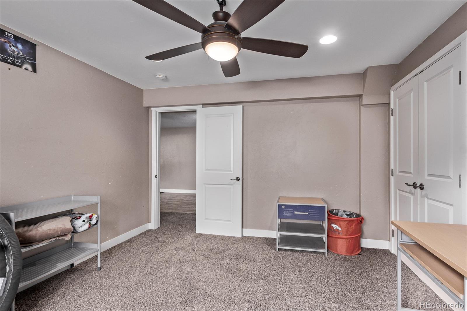 MLS Image #21 for 1150  fremont drive,larkspur, Colorado