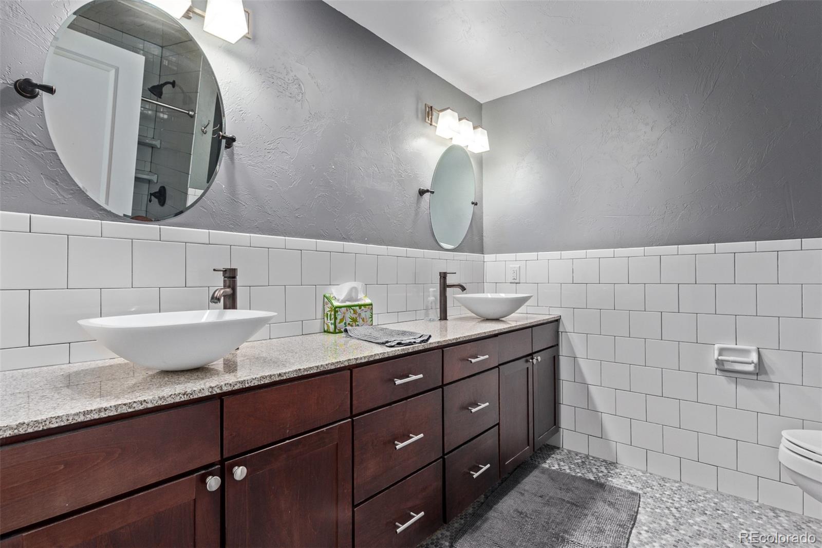 MLS Image #22 for 1150  fremont drive,larkspur, Colorado