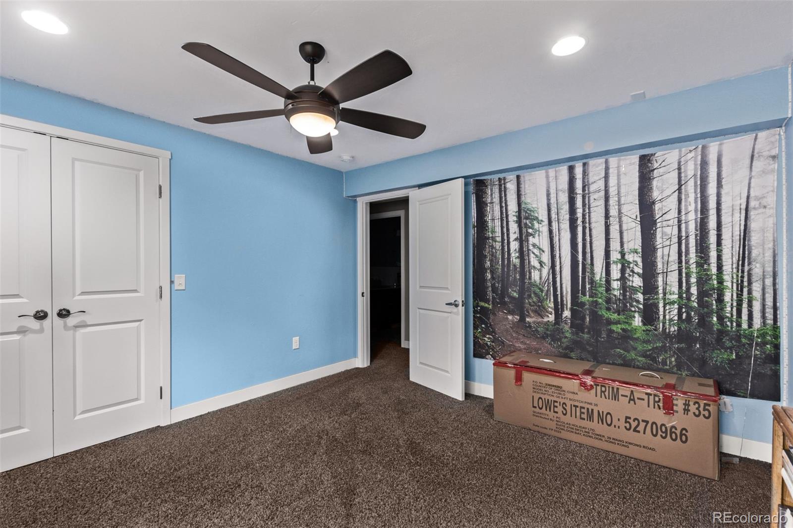 MLS Image #25 for 1150  fremont drive,larkspur, Colorado
