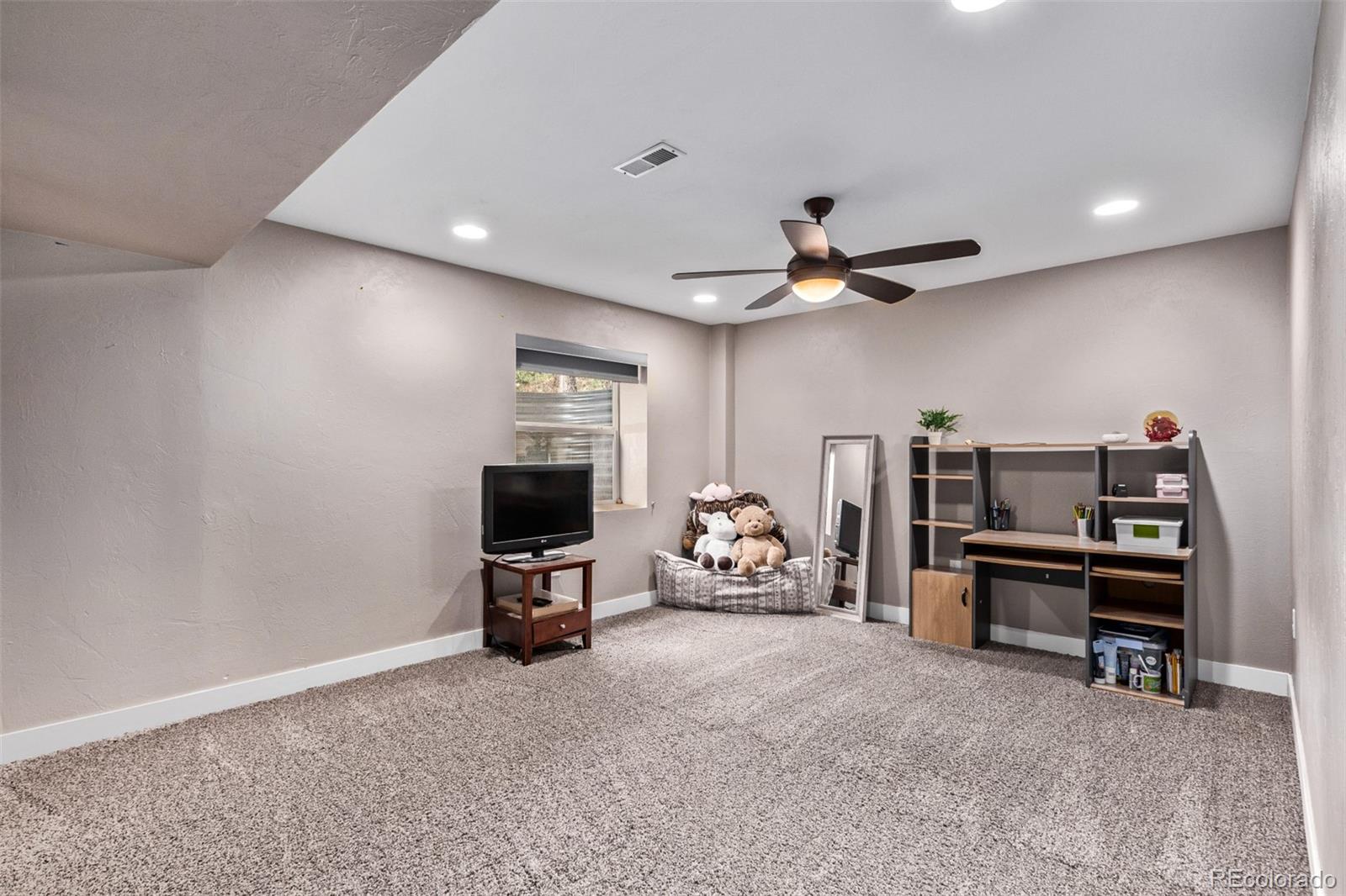MLS Image #26 for 1150  fremont drive,larkspur, Colorado