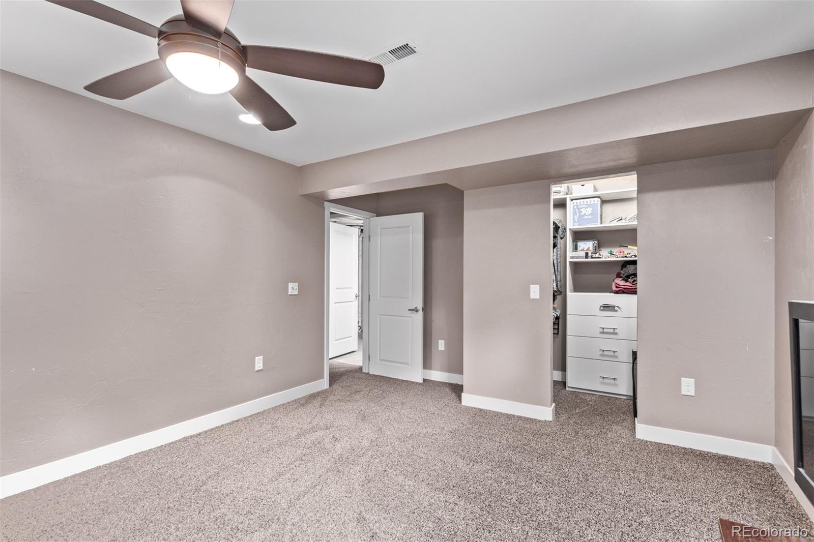 MLS Image #27 for 1150  fremont drive,larkspur, Colorado