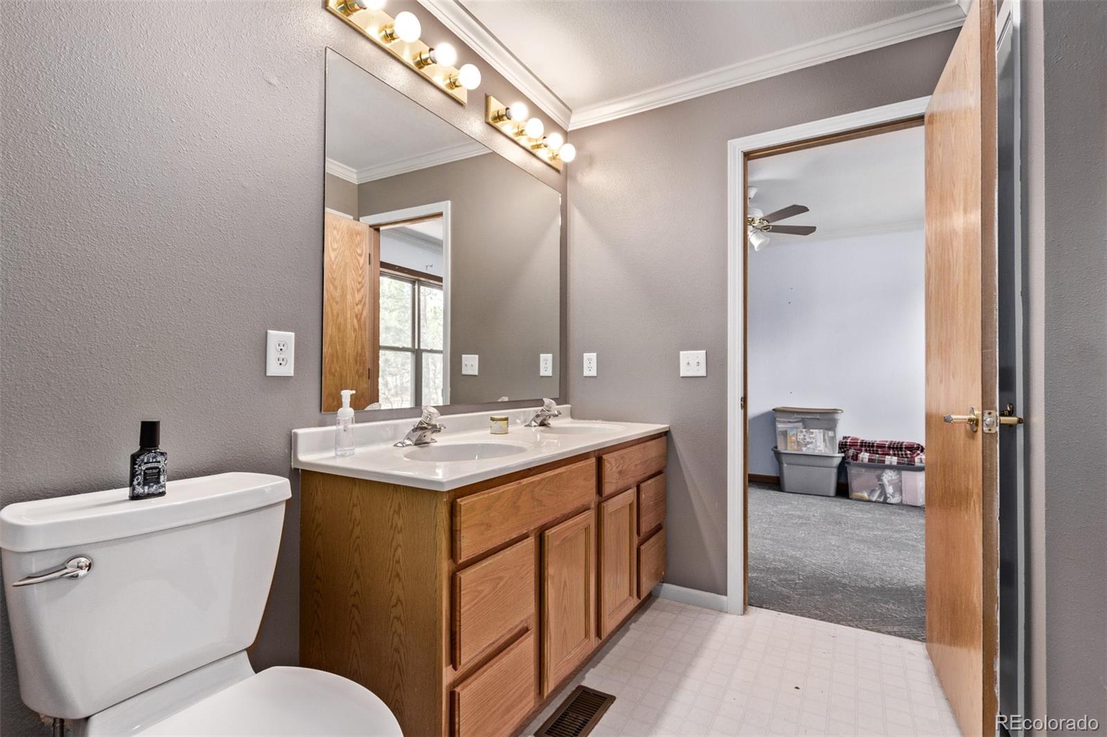 MLS Image #31 for 1150  fremont drive,larkspur, Colorado