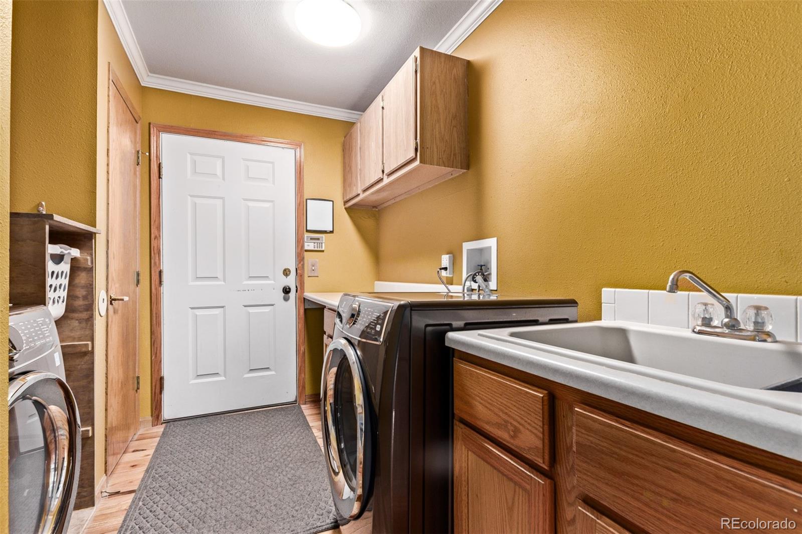 MLS Image #32 for 1150  fremont drive,larkspur, Colorado