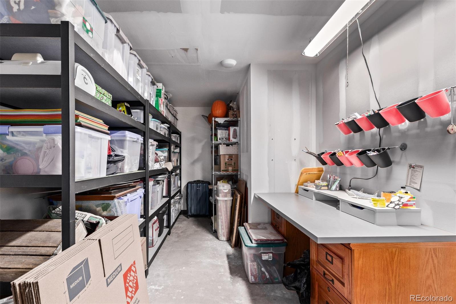 MLS Image #33 for 1150  fremont drive,larkspur, Colorado