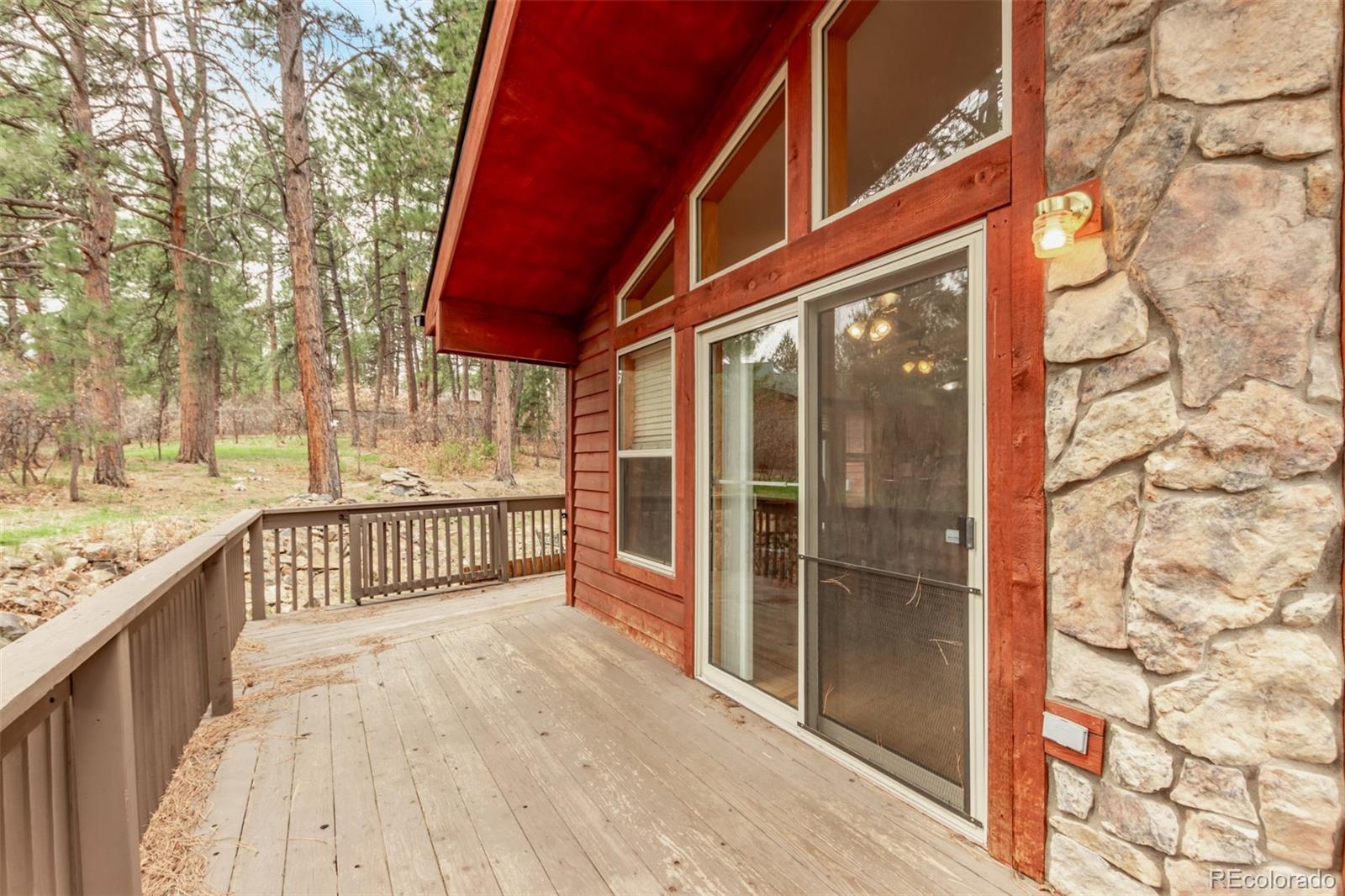 MLS Image #37 for 1150  fremont drive,larkspur, Colorado