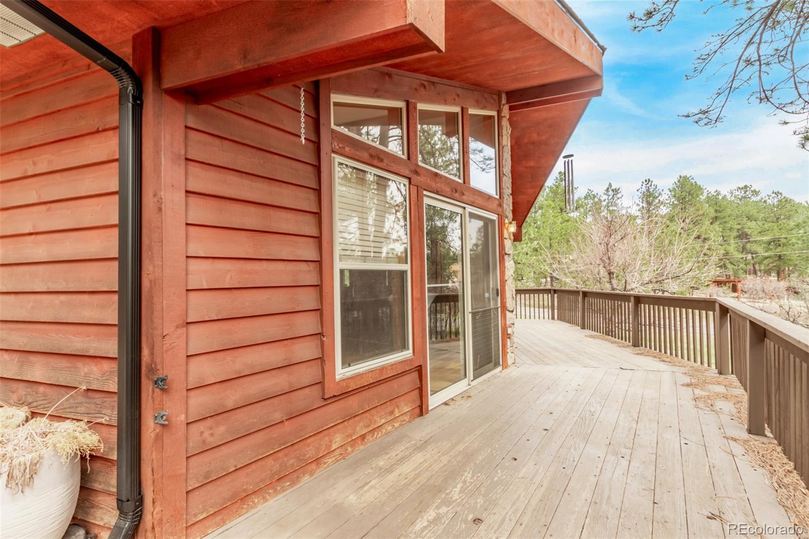 MLS Image #38 for 1150  fremont drive,larkspur, Colorado