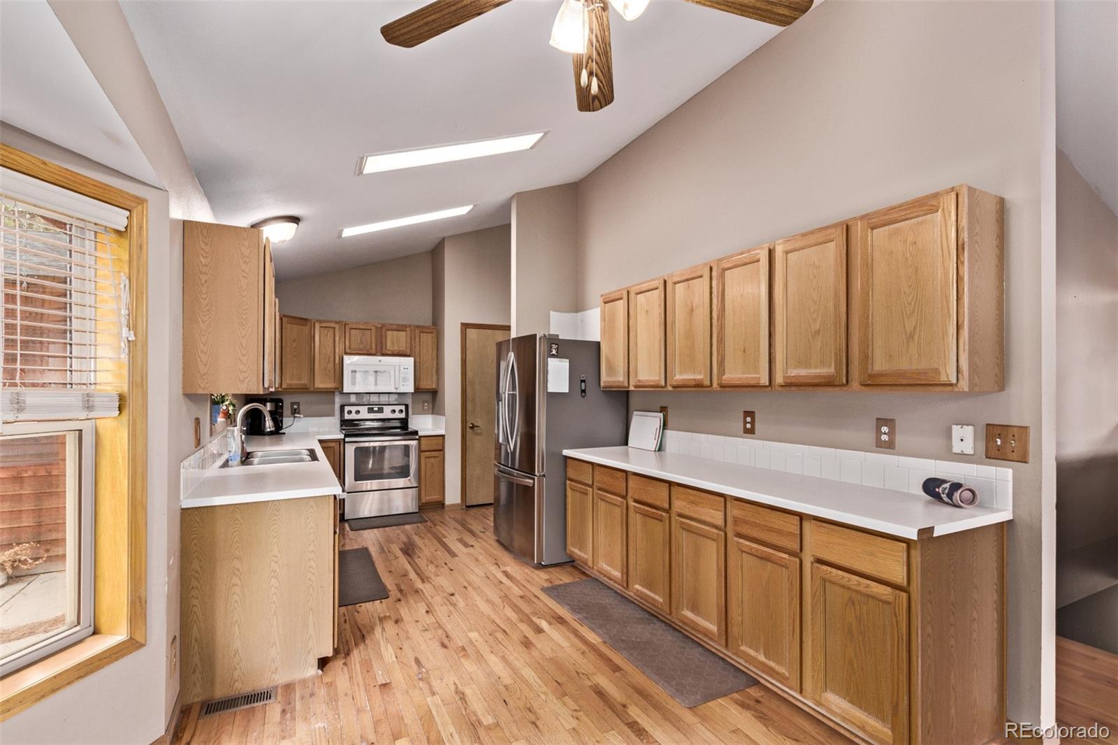 MLS Image #7 for 1150  fremont drive,larkspur, Colorado