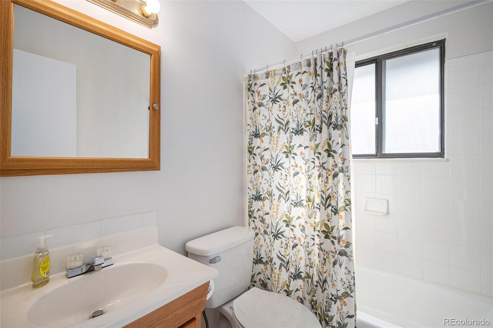 MLS Image #11 for 7746 w quarto drive,littleton, Colorado
