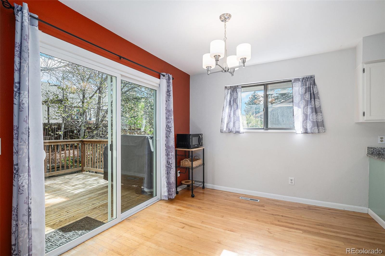 MLS Image #7 for 7746 w quarto drive,littleton, Colorado