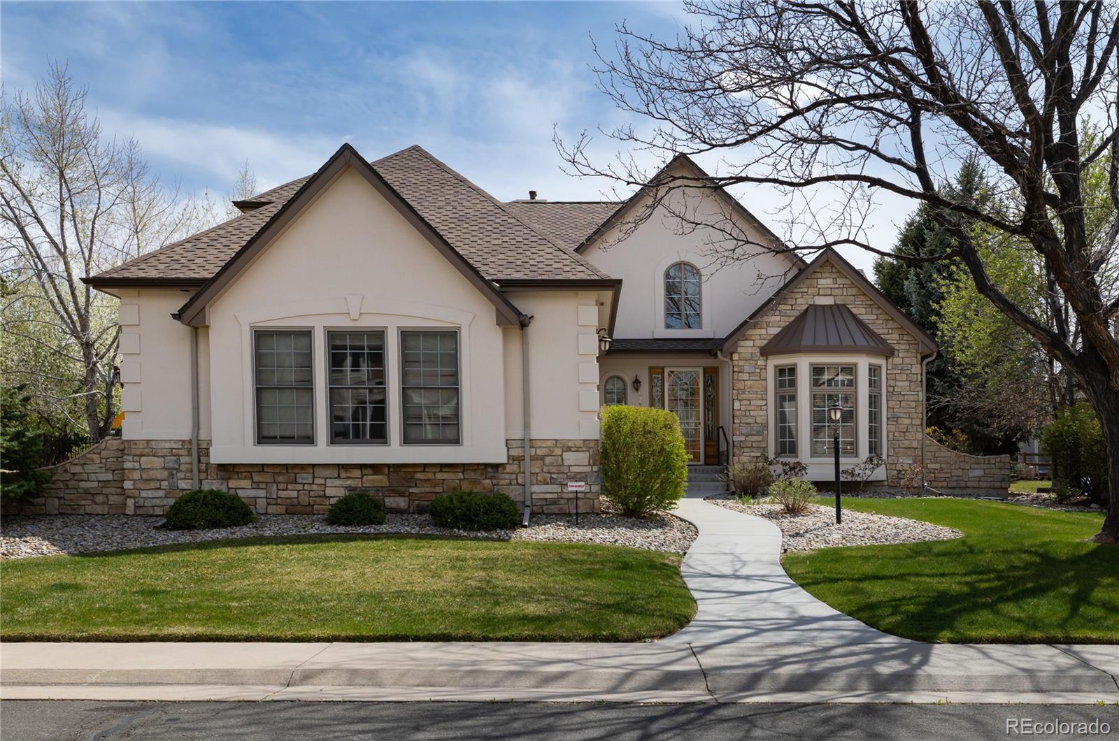 MLS Image #1 for 6271 s billings way,centennial, Colorado