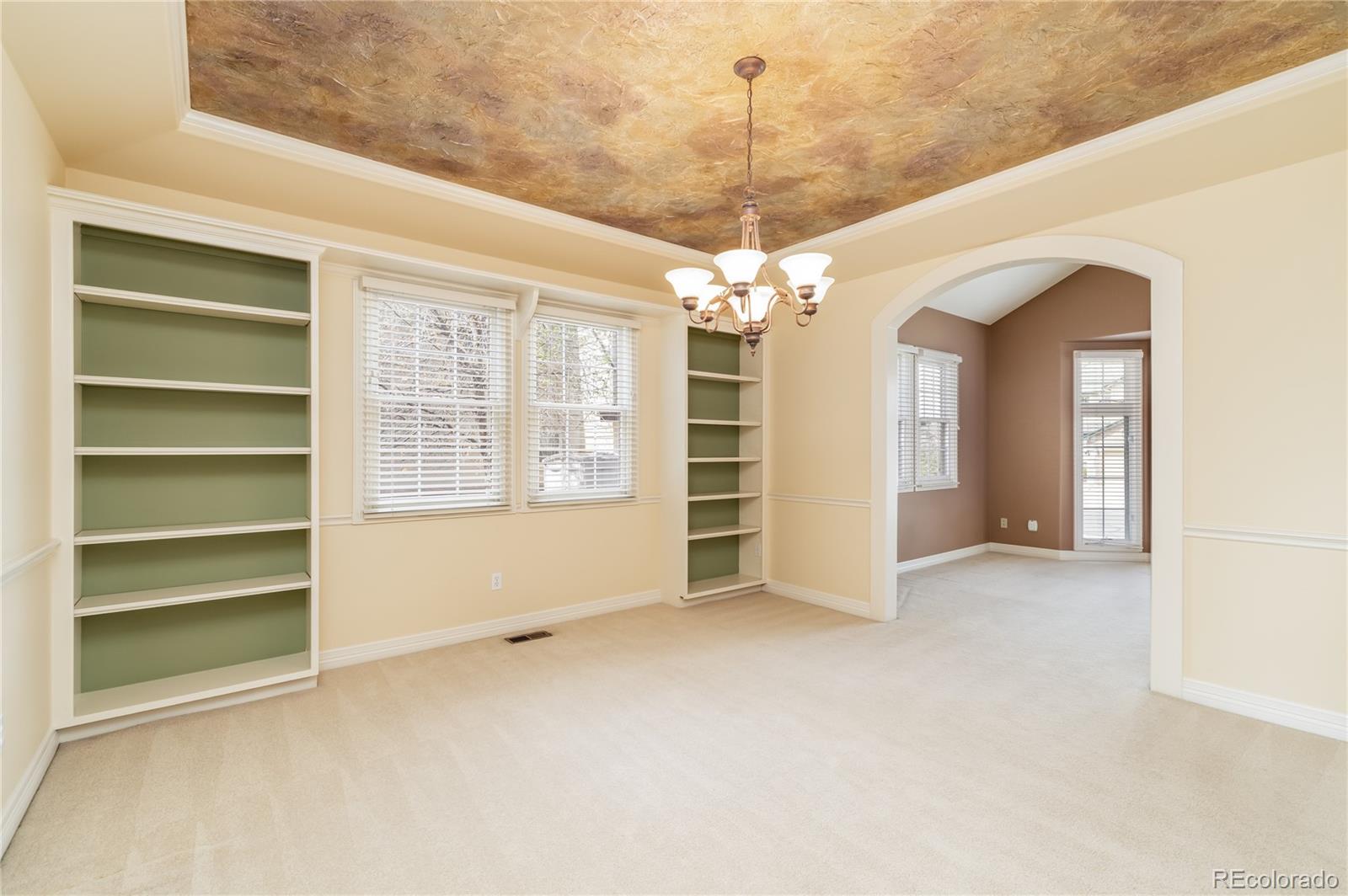 MLS Image #13 for 6271 s billings way,centennial, Colorado