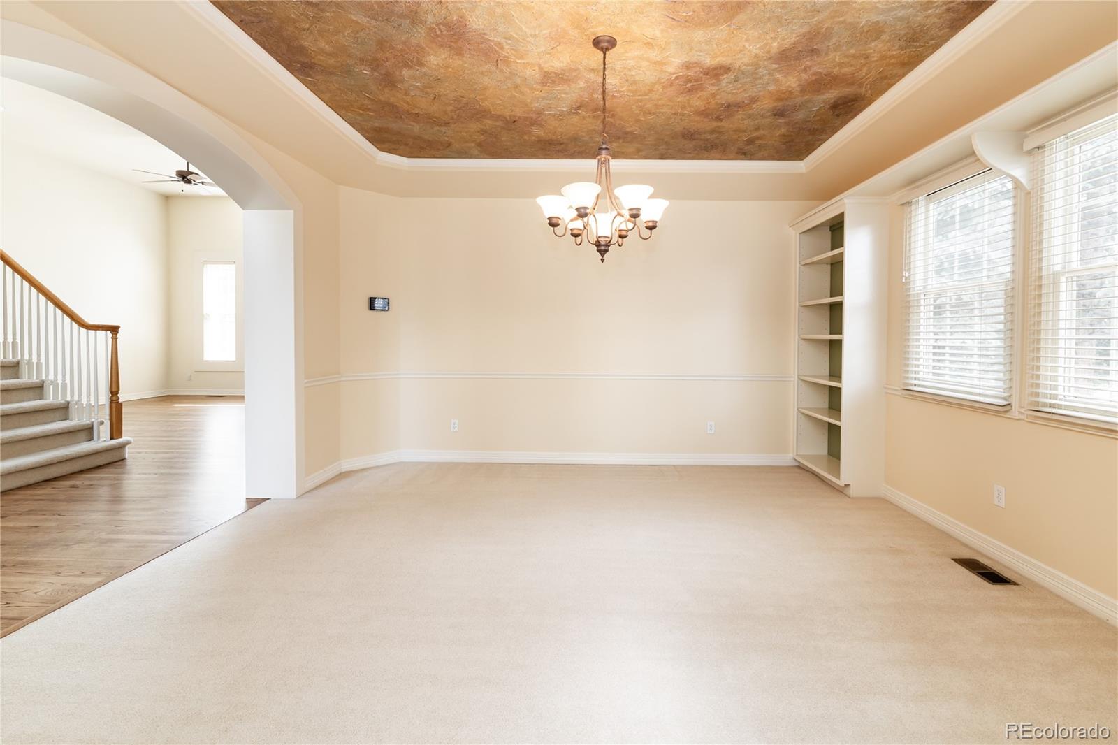 MLS Image #14 for 6271 s billings way,centennial, Colorado