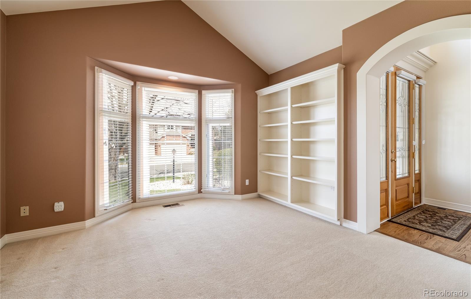 MLS Image #15 for 6271 s billings way,centennial, Colorado