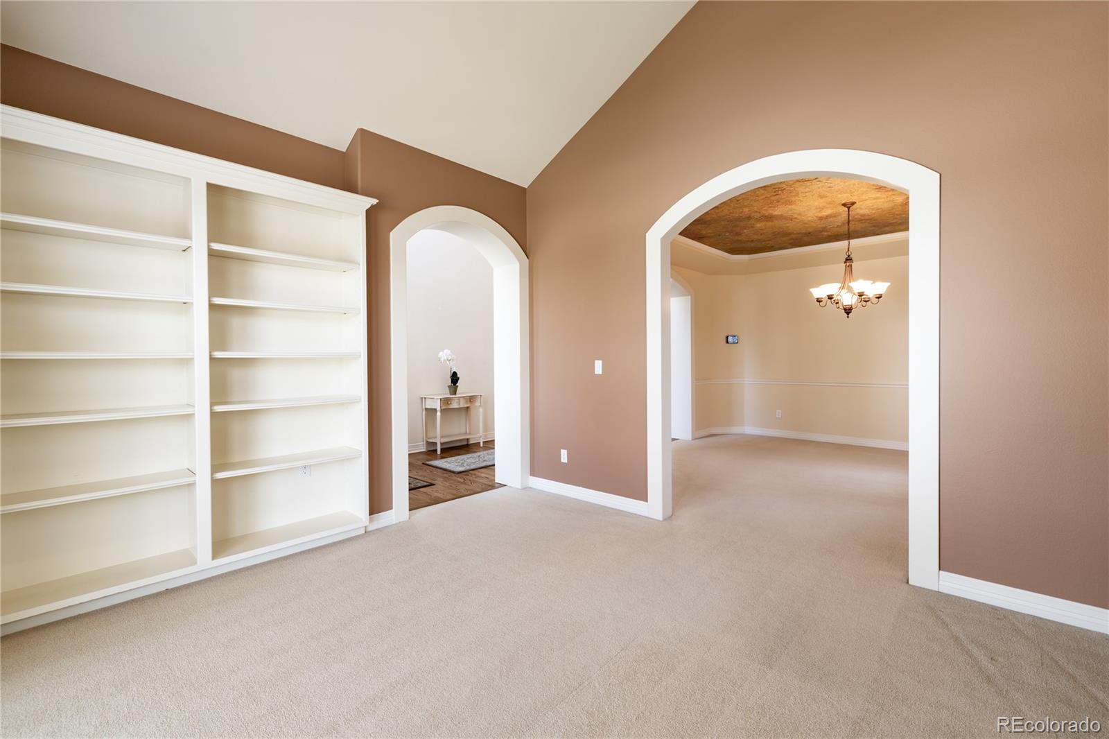 MLS Image #16 for 6271 s billings way,centennial, Colorado