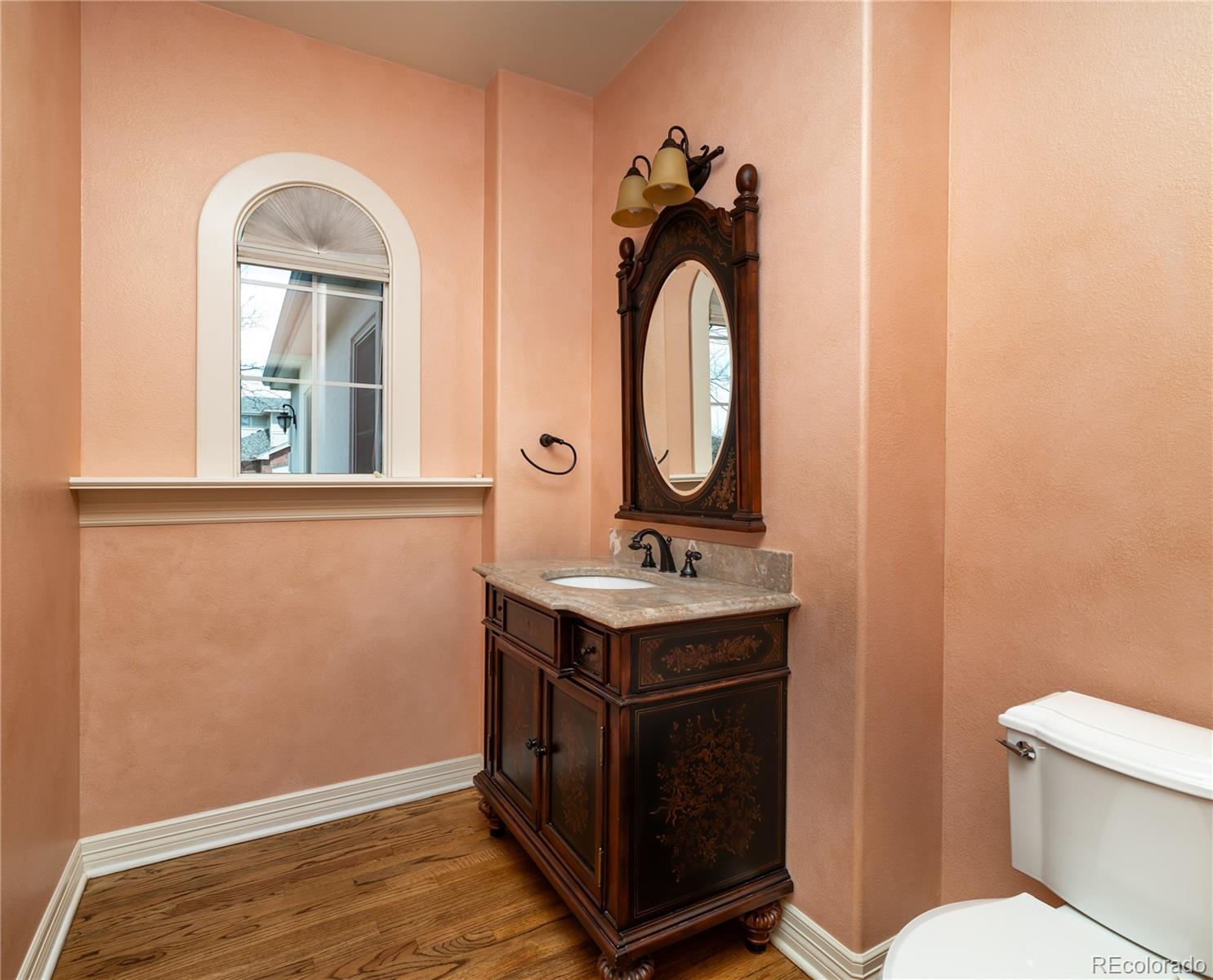 MLS Image #17 for 6271 s billings way,centennial, Colorado