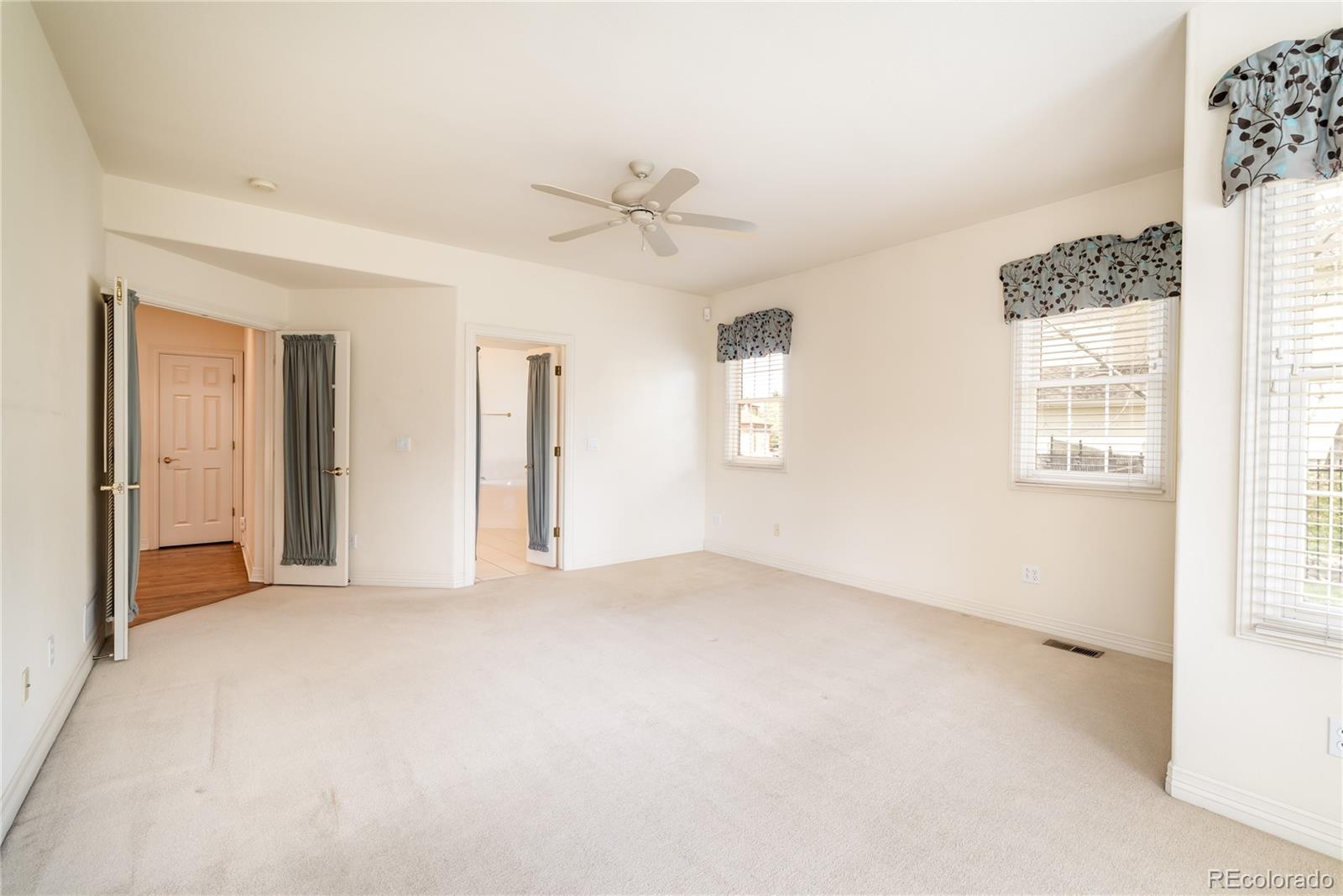 MLS Image #18 for 6271 s billings way,centennial, Colorado