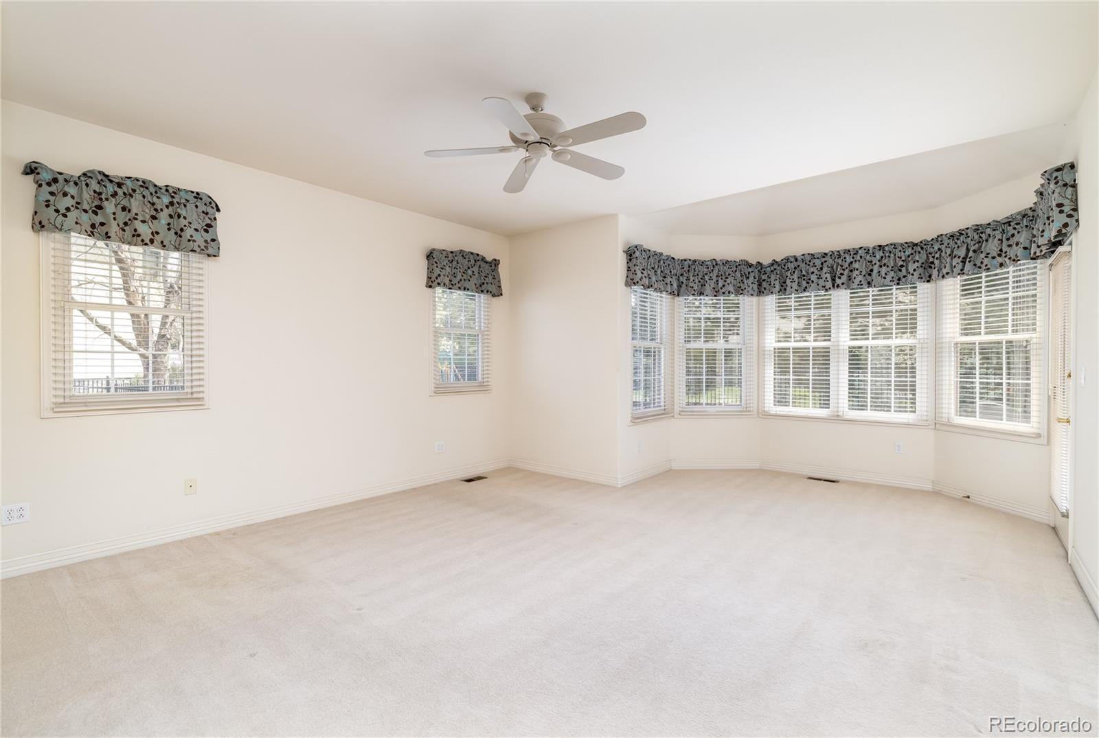 MLS Image #19 for 6271 s billings way,centennial, Colorado
