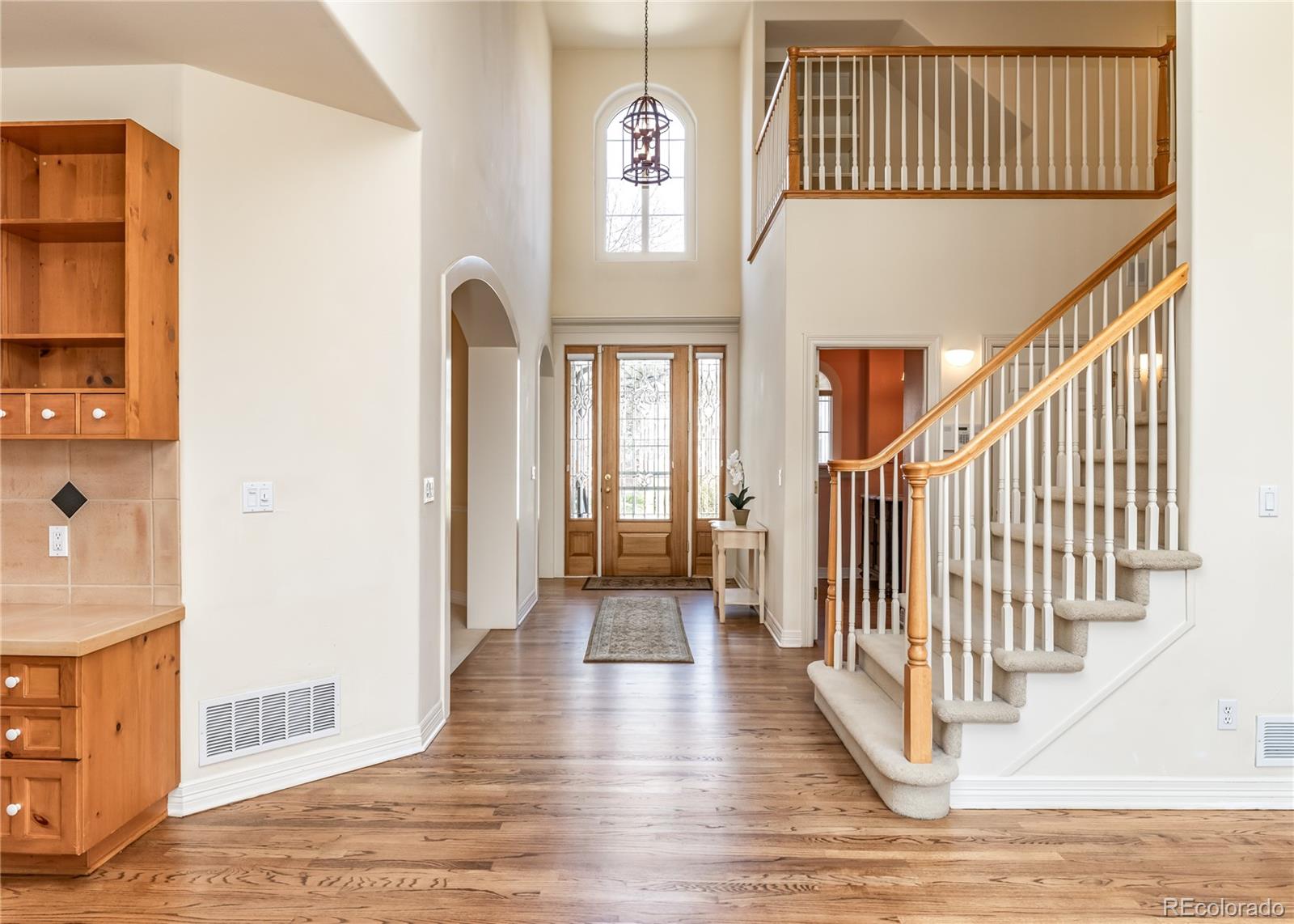 MLS Image #2 for 6271 s billings way,centennial, Colorado