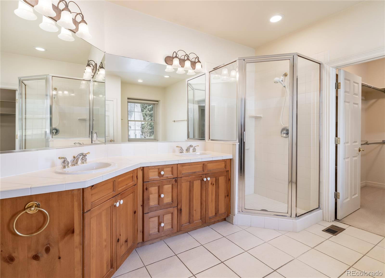 MLS Image #20 for 6271 s billings way,centennial, Colorado