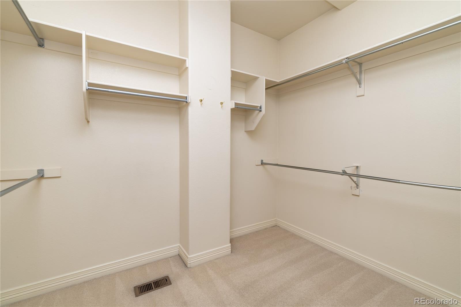 MLS Image #22 for 6271 s billings way,centennial, Colorado