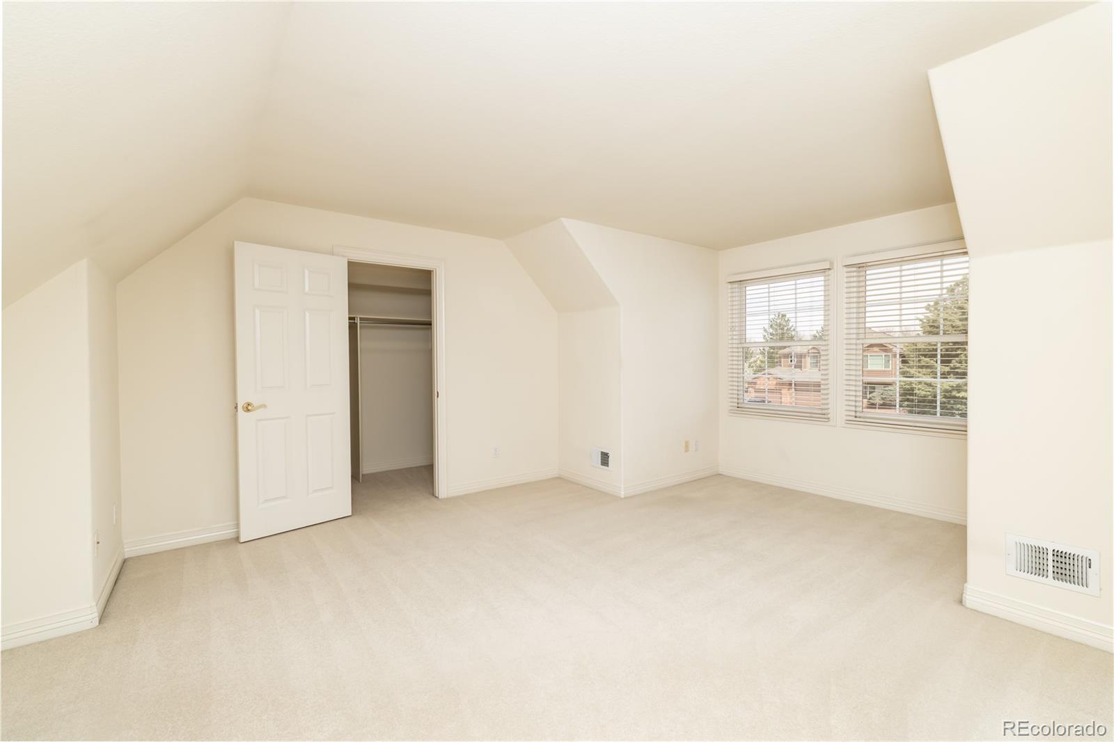 MLS Image #24 for 6271 s billings way,centennial, Colorado