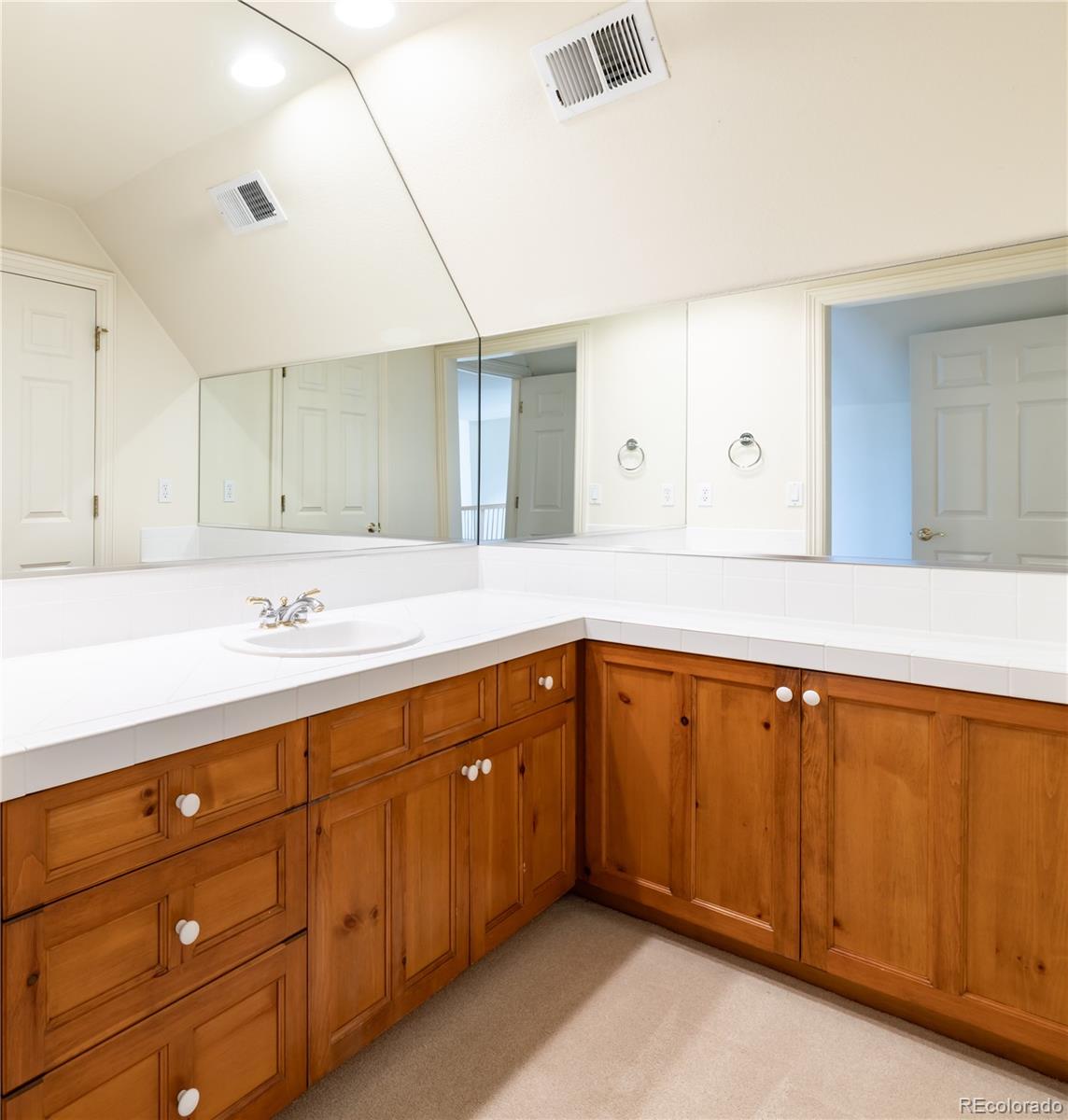 MLS Image #25 for 6271 s billings way,centennial, Colorado