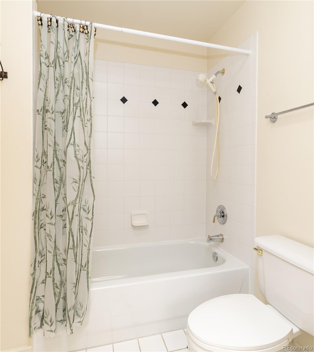MLS Image #26 for 6271 s billings way,centennial, Colorado