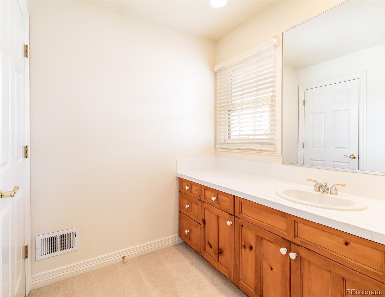 MLS Image #27 for 6271 s billings way,centennial, Colorado