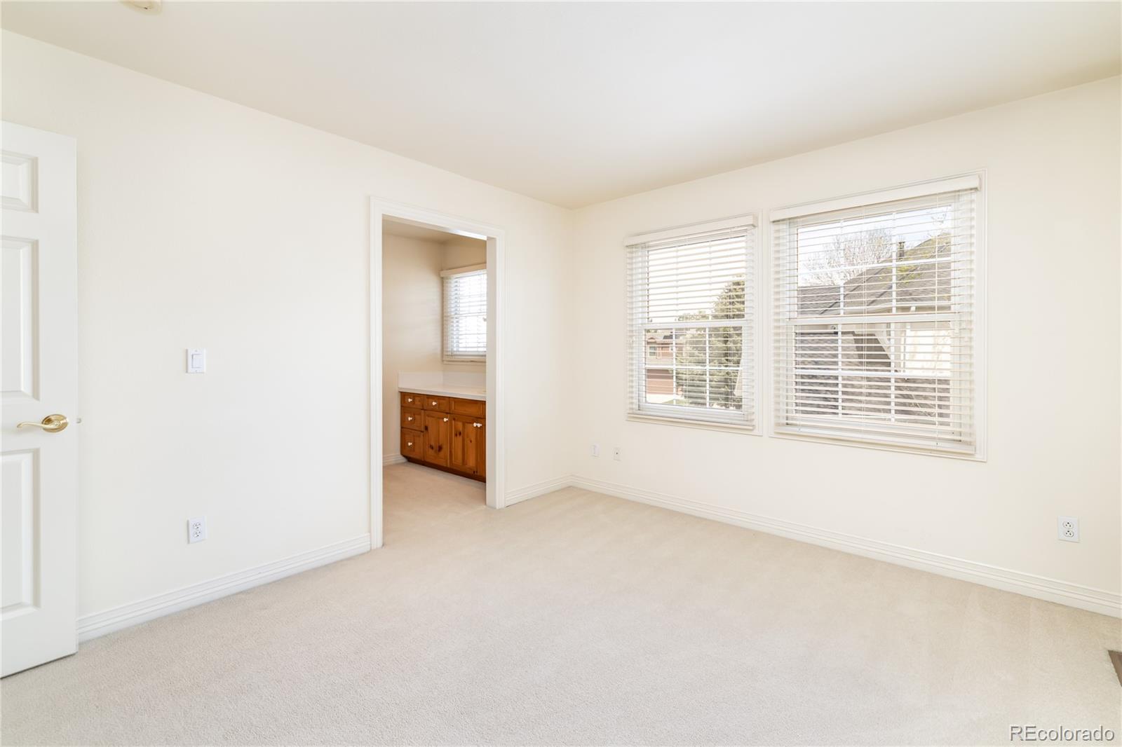 MLS Image #28 for 6271 s billings way,centennial, Colorado