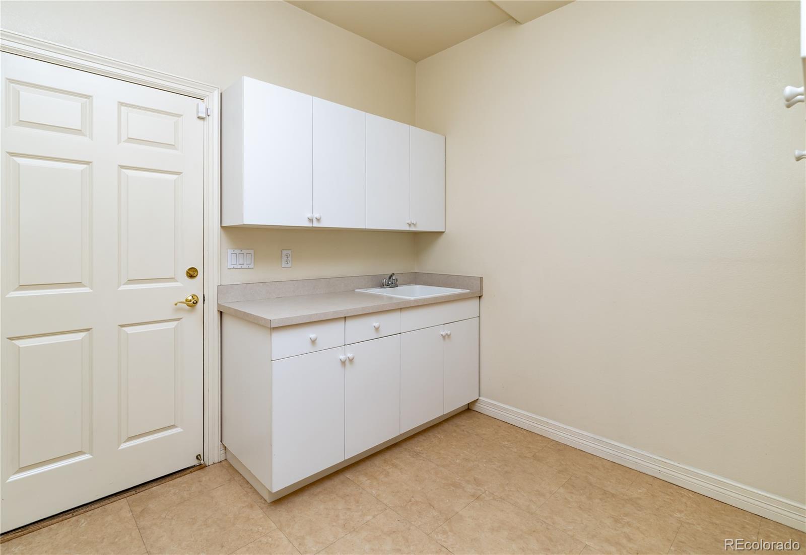 MLS Image #29 for 6271 s billings way,centennial, Colorado