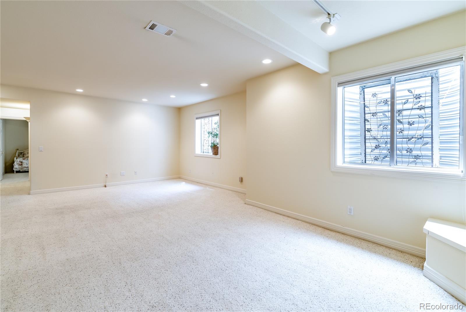 MLS Image #30 for 6271 s billings way,centennial, Colorado