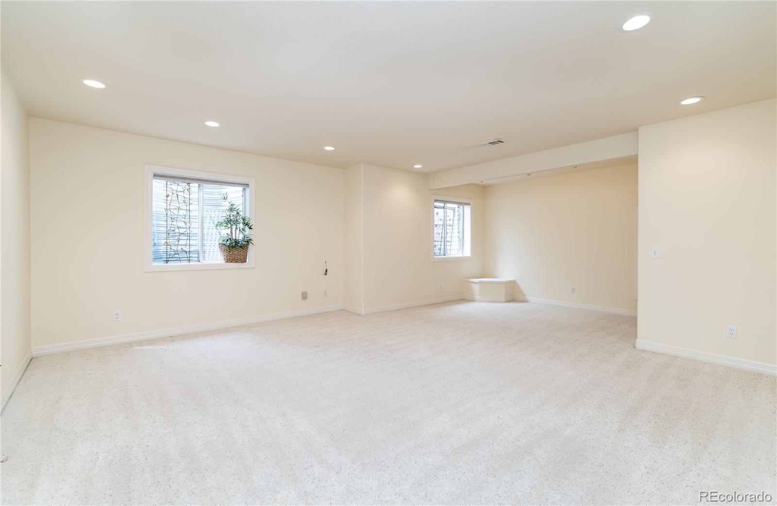 MLS Image #31 for 6271 s billings way,centennial, Colorado