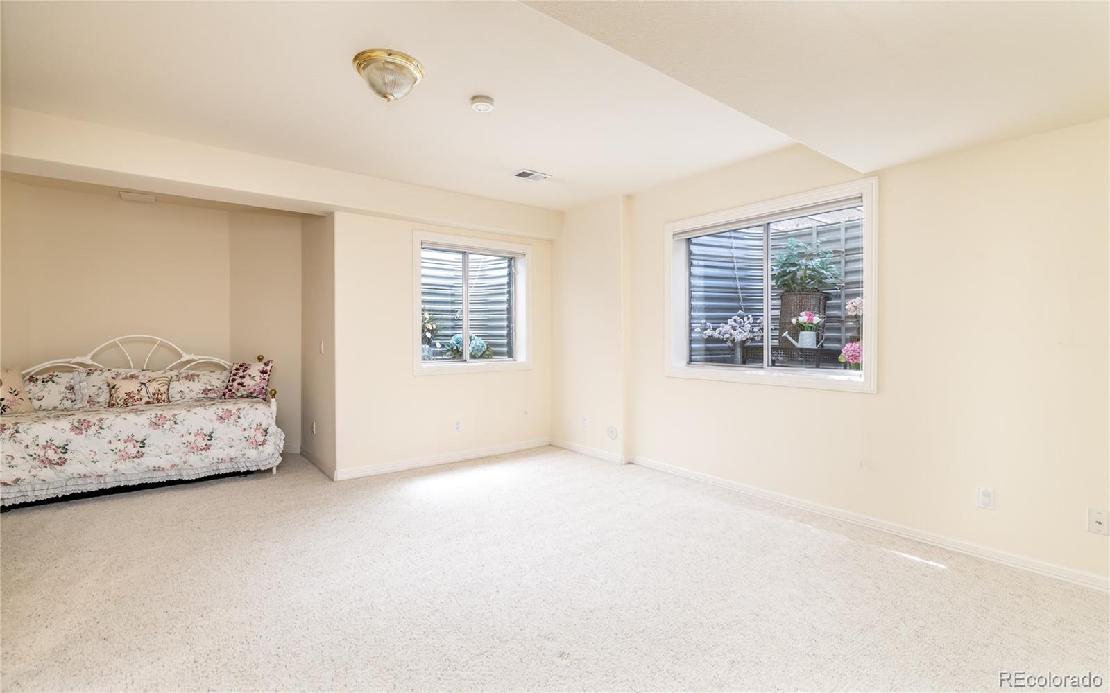 MLS Image #32 for 6271 s billings way,centennial, Colorado
