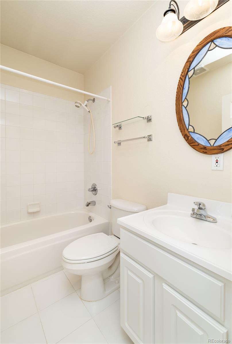 MLS Image #33 for 6271 s billings way,centennial, Colorado