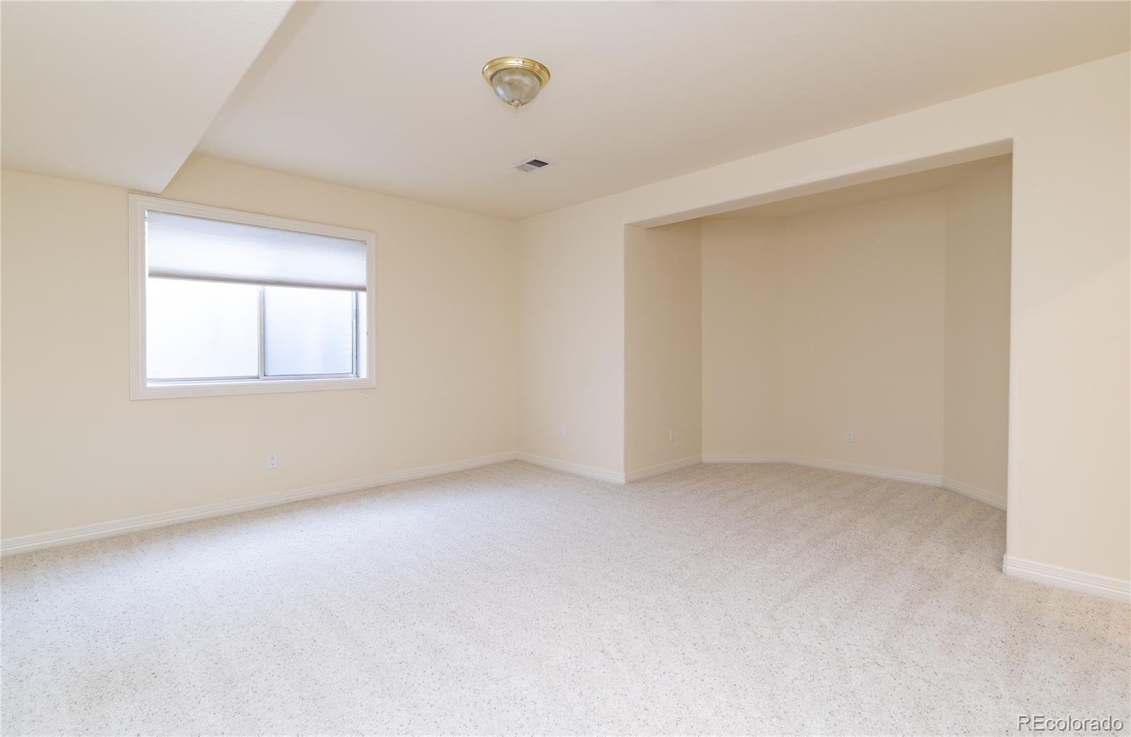 MLS Image #34 for 6271 s billings way,centennial, Colorado
