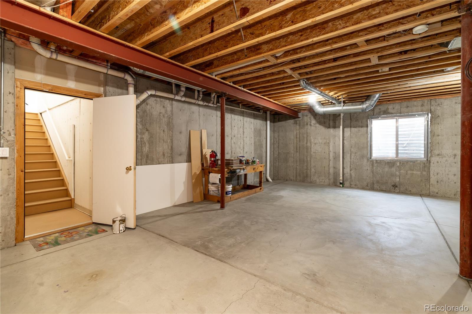 MLS Image #35 for 6271 s billings way,centennial, Colorado