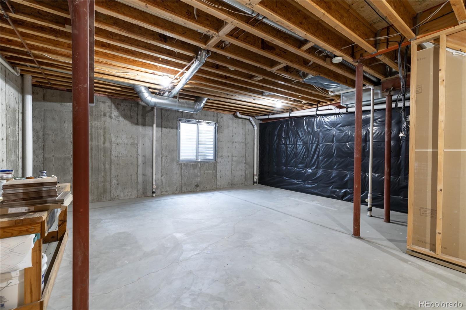 MLS Image #36 for 6271 s billings way,centennial, Colorado